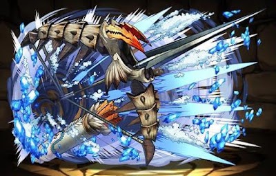 エーデルバイス