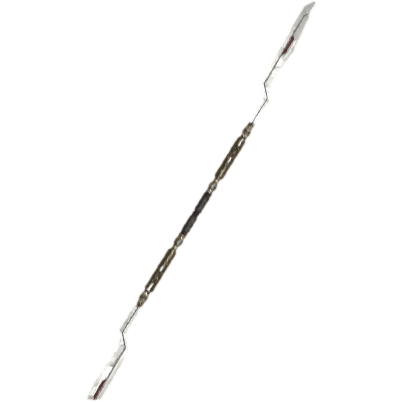 FF7EC_ストライクロッド