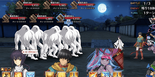 fgo-https://lh3.googleusercontent.com/2ZxX_mG7kfPtmUUh4GP7OHb5ThI6S347FXtfkdvaxFhuWwwIh-Hw7TwZF-RixErz-cGphRktrnKV7DqaHmYAtmIK2E7eg6LRi5VvMZaYc7U1戦①