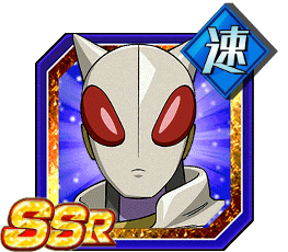 タマガミ・ナンバー・ワン