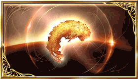 エビフライ・レプリカ