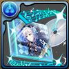 ラブライカアナスタシア武器