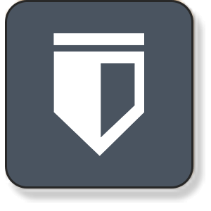 ディフェンダー