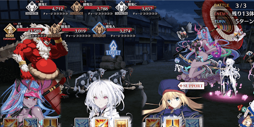 fgo-https://lh3.googleusercontent.com/nXG6F5AbJRFO63vfEFW3W4UQ28ubT_71g_7FQqqn9A_xJ21kKBE33i7pzfEiHosgnFfHQKOrGcZ8hF54oXM_cLk5yLgLMQInWo_lP3-fkg83戦①