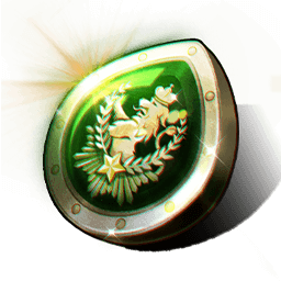 管理局記念コイン