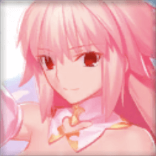 5月週替り（アルクェイド）