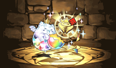 潜在たまドラ☆神キラー