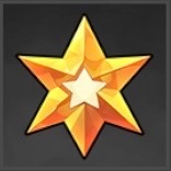 ギルド特別コイン