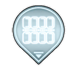 fgo-アンダーコンストラクション