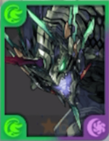 ラグナロクドラゴン