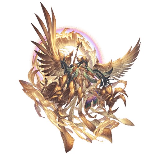 ホルス