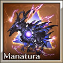 黒麒麟・ダブル