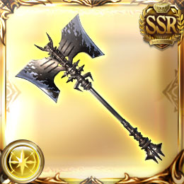 ノルデン・ラブリュス=w120