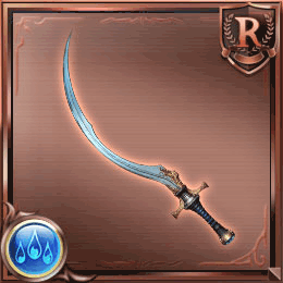 インペリアルショテル