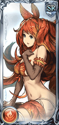 アニーリーフ_縦