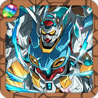 ガンダムコロシアム2