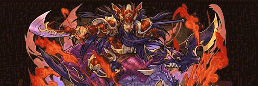 赤関羽パーティ