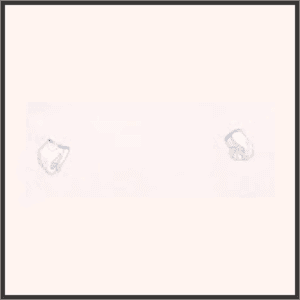 旅の手袋（夜）