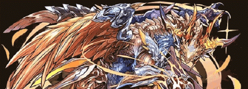 光ヘラドラパーティ