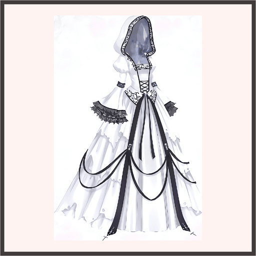 ダークリーパー-昼