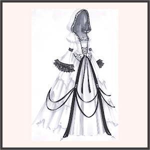 ダークリーパー-昼