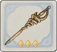 ドラクエ7リイマジンド_ラッキーパネル_アイテムパネル