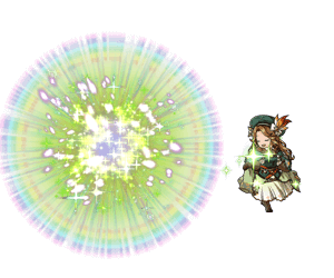 ジャスミン（SSR）_初期状態