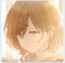 【或日】樋口円香