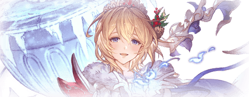 クリスマスエウロペ