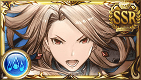 カタリナ（リミテッド）