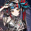 fgo-英霊博装：清少納言