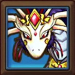 聖竜ミラクレア