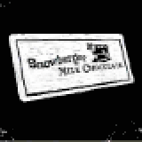 チョコレートバー