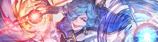 ドランク（リミテッド）