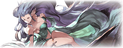 ティアマト・マグナ