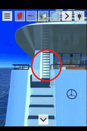 ビーチからの脱出-新作脱出げーむ_テキーラ