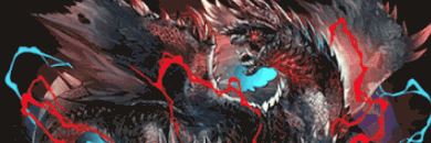 アルバトリオンパーティ