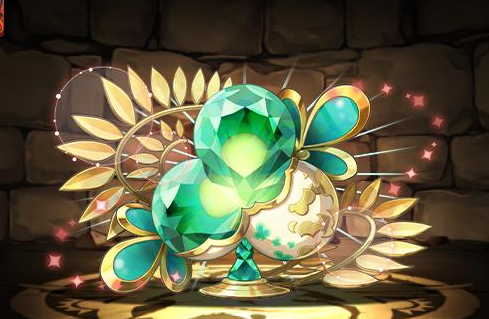 【クラブ】スピリット