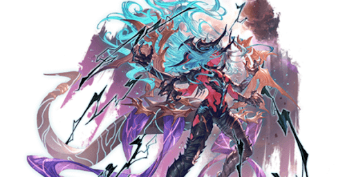 ヴェルサシア・ジェネシス