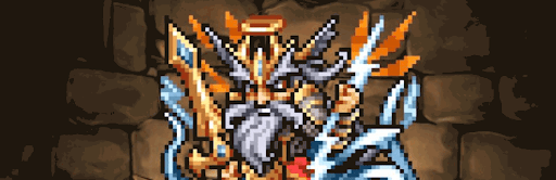 ドットゼウス新アイキャッチ