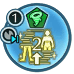 ラピッドウィンド・ブロー