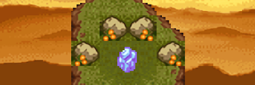 虹の原石_バナー