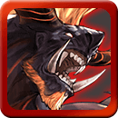 ヴァルカンライオ