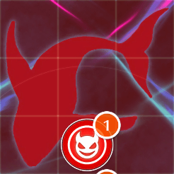 fgo-舞い踊る敵ζ