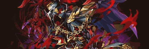 火ラジョアパーティ