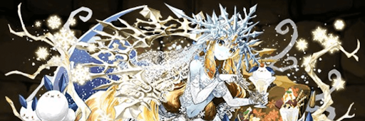 光ミアーダテンプレ