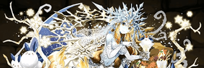 光ミアーダテンプレ