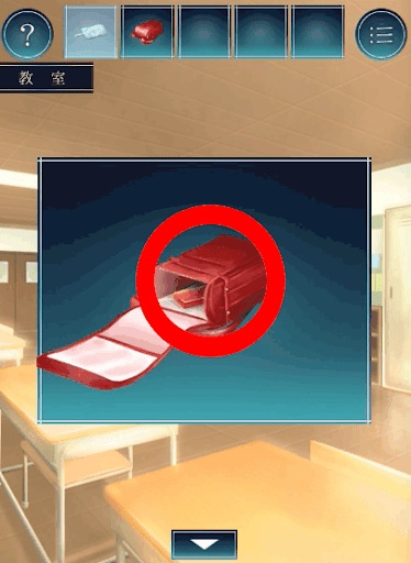 過去屋台_ステージ5