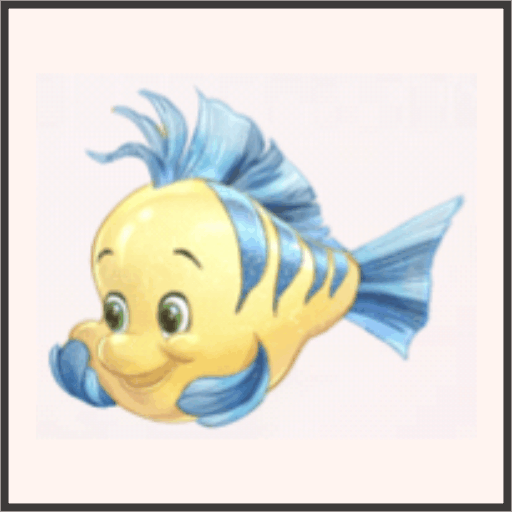 フィギュア★フランダー