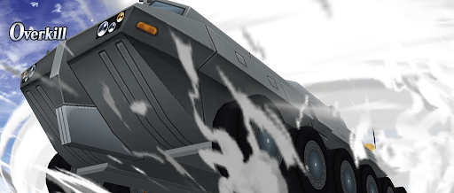 fgo-システム周回候補の一部